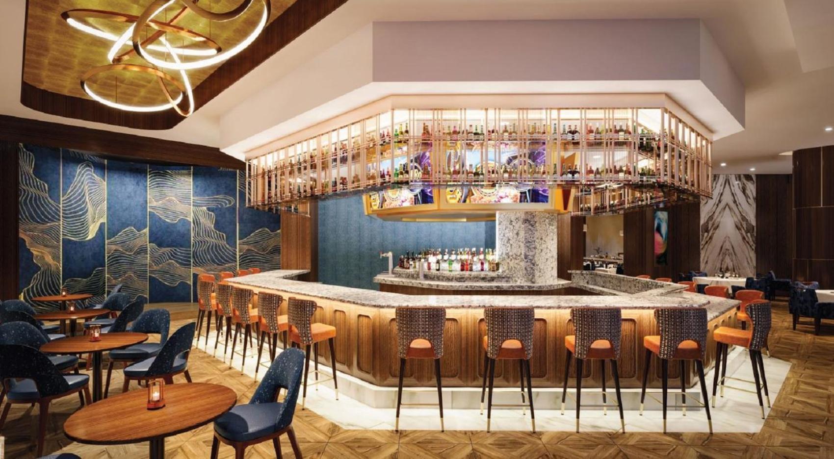 Hard Rock Hotel & Casino บริสตอล ภายนอก รูปภาพ